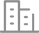 关于MK体育APP入口